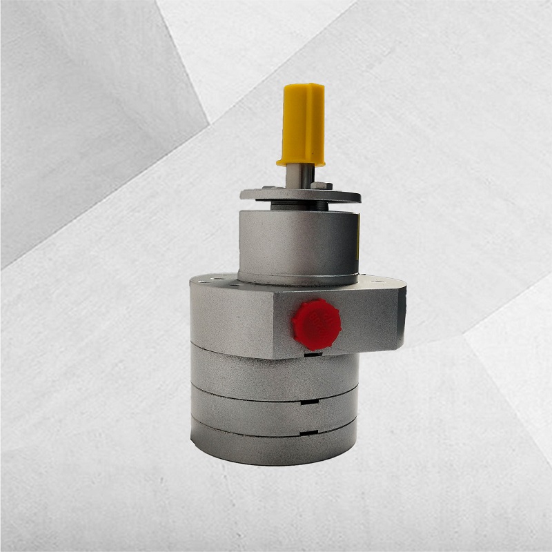 無溶劑復(fù)合機(jī)專用泵